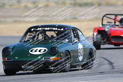 media/May-18-2024-VARA (Sat) [[7165abb527]]/Group 1/Qualifying/